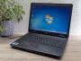Уцінка! Ноутбук Б/В Acer Extensa 5620, Intel Core 2 Duo T5250, DDR2 3 GB, SSD 128GB, Intel Standard VGA Graphics Adapter, 15.6"