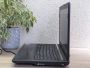 Уцінка! Ноутбук Б/В Acer Extensa 5620, Intel Core 2 Duo T5250, DDR2 3 GB, SSD 128GB, Intel Standard VGA Graphics Adapter, 15.6"