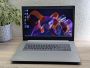 Уцінка! Ноутбук Б/В Lenovo IdeaPad 320-17IKB, Intel Pentium 4415U, DDR4 12 GB, SSD 256GB, 17.3" HD