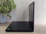 Ноутбук Б/В Dell Latitude 5580, Intel Core i5-6300U, DDR4 8 GB, SSD 128GB, 15.6" Full HD