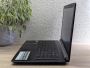 Уцінка! Ноутбук Б/В Acer Aspire A715-71G, Intel Core i7-7722HQ, DDR4 16 GB, SSD 256GB, NVIDIA GeForce GTX 1050 2Gb, 15.6" Full HD