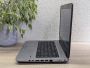 Уцінка! Ноутбук Б/В HP ProBook 640 G2, Intel Core i5-6200U, DDR4 8 GB, SSD 128GB, 14" Full HD