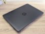 Уцінка! Ноутбук Б/В HP ProBook 640 G2, Intel Core i5-6200U, DDR4 8 GB, SSD 128GB, 14" Full HD
