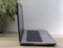 Уцінка! Ноутбук Б/В HP ProBook 640 G2, Intel Core i5-6200U, DDR4 8 GB, SSD 128GB, 14" Full HD