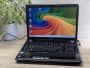Уцінка! Ноутбук Б/В Toshiba Satellite P 300, Intel Core 2 Duo T6400, DDR2 4 GB, SSD 128GB + HDD 380GB, Radeon HD 4500, 17.1" HD