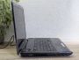 Уцінка! Ноутбук Б/В Toshiba Satellite P300, Intel Core 2 Duo T5750, DDR2 4 GB, SSD 128GB + HDD 500GB, Standard VGA Graphics Adapter 16Mb, 17.1"