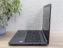 Уцінка! Ноутбук Б/В HP Notebook 240 G8, Intel Core i3-1005G1, DDR4 16 GB, SSD 256GB, 14" Full HD
