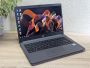Уцінка! Ноутбук Б/В HP Notebook 240 G8, Intel Core i3-1005G1, DDR4 16 GB, SSD 256GB, 14" Full HD