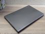 Ноутбук Б/В Toshiba Tecra Z40T-C, Intel Core i5-6300U, DDR3 8 GB, SSD 128GB, 14" Full HD Сенсор [ProductHub SKU T112]