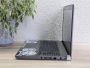 Ноутбук Б/В Toshiba Tecra Z40T-C, Intel Core i5-6300U, DDR3 8 GB, SSD 128GB, 14" Full HD Сенсор [ProductHub SKU T112]