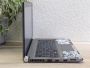 Ноутбук Б/В Toshiba Tecra Z40T-C, Intel Core i5-6300U, DDR3 8 GB, SSD 128GB, 14" Full HD Сенсор [ProductHub SKU T112]