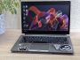 Уцінка! Ноутбук Б/В Toshiba Portege Z30T-C, Intel Core i5-6300U, DDR3 8 GB, SSD 128GB, 13" Full HD Сенсор