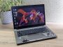 Уцінка! Ноутбук Б/В Toshiba Portege Z30T-C, Intel Core i5-6300U, DDR3 8 GB, SSD 128GB, 13" Full HD Сенсор