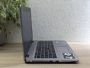 Уцінка! Ноутбук Б/В HP EliteBook 840 G3, Intel Core i5-6300U, DDR4 8 GB, SSD 128GB + HDD 500GB, 14" HD