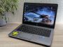 Ноутбук Б/В HP EliteBook 840 G1, Intel Core i5-4310U, DDR3 8 GB, SSD 128GB, 14" HD