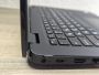 Уцінка! Ноутбук Б/В Dell Latitude 3400, Intel Core i5-8265U, DDR4 16 GB, SSD 256GB, 14" Full HD