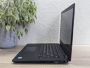 Уцінка! Ноутбук Б/В Dell Latitude 3400, Intel Core i5-8265U, DDR4 16 GB, SSD 256GB, 14" Full HD