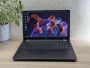 Уцінка! Ноутбук Б/В HP Laptop 15, AMD A9-9420, DDR4 8 GB, SSD 128GB, AMD Radeon R5 Graphics, 15.6" Full HD
