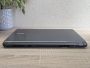 Уцінка! Ноутбук Б/В Acer Aspire V5-552P, AMD A10-5757M, DDR3 8 GB, SSD 128GB, AMD Radeon HD 8650G, 15.6" Сенсор