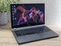Уцінка! Ноутбук Б/В Acer Aspire V5-552P, AMD A10-5757M, DDR3 8 GB, SSD 128GB, AMD Radeon HD 8650G, 15.6" Сенсор