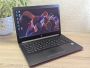 Уцінка! Ноутбук Б/В HP Laptopower 14, Intel Core i3-7020U, DDR4 8 GB, SSD 128GB, 14" HD