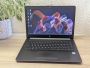 Уцінка! Ноутбук Б/В HP Laptopower 14, Intel Core i3-7020U, DDR4 8 GB, SSD 128GB, 14" HD