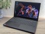 Ноутбук Б/В Lenovo V330-15IKB, Intel Core i7-8550U, DDR4 20 GB, SSD 128GB + HDD 1TB, 15.6" Full HD