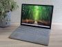 Уцінка! Ноутбук Б/В Microsoft Surface Laptop, Intel Core i5-7300U, DDR4 8 GB, SSD 256GB, 14" Full HD Сенсор