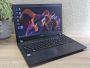 Уцінка! Ноутбук Б/В Acer Aspire A315-51, Intel Core i3-7020U, DDR4 8 GB, SSD 128GB + SSD 500GB, 15.6" HD