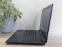 Уцінка! Ноутбук Б/В Acer Aspire A315-51, Intel Core i3-7020U, DDR4 8 GB, SSD 128GB + SSD 500GB, 15.6" HD