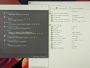 Ноутбук Б/В Lenovo IdeaPad 330-17AST, AMD A6-9225, DDR4 8 GB, SSD 256GB, AMD Radeon R4 1Gb, 17.3" Full HD