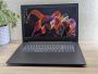 Ноутбук Б/В Lenovo IdeaPad 330-17AST, AMD A6-9225, DDR4 8 GB, SSD 256GB, AMD Radeon R4 1Gb, 17.3" Full HD