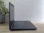 Ноутбук Б/В Lenovo IdeaPad 330-17AST, AMD A6-9225, DDR4 8 GB, SSD 256GB, AMD Radeon R4 1Gb, 17.3" Full HD