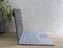 Ноутбук Б/В Microsoft Surface Book, Intel Core i5-6300U, DDR4 8 GB, SSD 128GB, 14" Full HD Сенсор