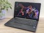 Уцінка! Ноутбук Б/В HP Laptop 15, Intel Core i5-8265U, DDR4 8 GB, SSD 128GB, 15.6" Full HD
