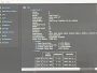 Ноутбук Б/В Microsoft Surface Book 2, Intel Core i7-8652U, DDR4 16 GB, SSD 500GB, NVIDIA GeForce GTX 1050 2Gb, 14" Full HD Сенсор