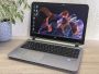 Уцінка! Ноутбук Б/В HP ProBook 450 G3, Intel Core i5-6200U, DDR3 8 GB, SSD 128GB, 15.6" HD