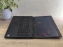 Уцінка! Ноутбук Б/В Dell Latitude 3580, Intel Core i5-6200U, DDR4 8 GB, SSD 128GB, 15.6" HD