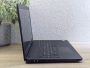 Уцінка! Ноутбук Б/В Dell Latitude 3580, Intel Core i5-6200U, DDR4 8 GB, SSD 128GB, 15.6" HD