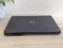 Уцінка! Ноутбук Б/В Dell Latitude 3580, Intel Core i5-6200U, DDR4 8 GB, SSD 128GB, 15.6" HD