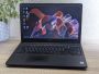 Уцінка! Ноутбук Б/В Dell Latitude 3580, Intel Core i5-6200U, DDR4 8 GB, SSD 128GB, 15.6" HD