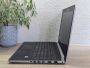 Уцінка! Ноутбук Б/В HP ProBook 450 G5, Intel Core i5-8250U, DDR4 16 GB, SSD 256GB + HDD 500GB, 15.6" Full HD