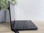 Уцінка! Ноутбук Б/В Fujitsu LifeBook U728, Intel Core i5-8350U, DDR4 8 GB, SSD 128GB, 12" Full HD Сенсор