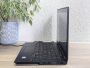 Уцінка! Ноутбук Б/В Fujitsu LifeBook U728, Intel Core i5-8350U, DDR4 8 GB, SSD 128GB, 12" Full HD Сенсор