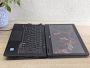 Уцінка! Ноутбук Б/В Fujitsu LifeBook U728, Intel Core i5-8350U, DDR4 8 GB, SSD 128GB, 12" Full HD Сенсор