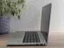 Уцінка! Ноутбук Б/В HP EliteBook X360 830 G6, Intel Core i5-8265U, DDR4 16 GB, SSD 256GB, 13" Full HD Сенсор