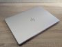 Ноутбук Б/В HP EliteBook 840 G6, Intel Core i5-8265U, DDR4 16 GB, SSD 256GB, 14" Full HD