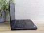 Ноутбук Б/В Dell Latitude E7470, Intel Core i7-6600U, DDR4 16 GB, SSD 256GB, 14" Full HD