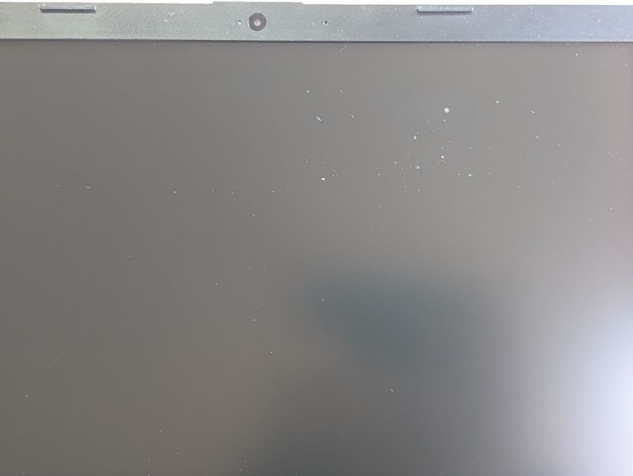 Уцінка! Ноутбук Б/В HP Notebook 250 G7, Intel Core i7-8565U, DDR4 8 GB, SSD 128GB, 15.6" UHD
