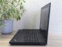 Уцінка! Ноутбук Б/В Lenovo ThinkPad L570, Intel Core i7-7600U, DDR4 16 GB, SSD 256GB, 15.6" Full HD